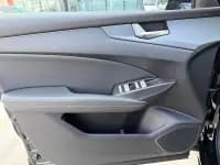 Kaiyi Kunlun 2026 1.5T Mountain Peak Edition 5-seater — миниатюра 7