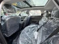 Kaiyi Kunlun 2026 1.5T Mountain Peak Edition 5-seater — миниатюра 8