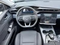 Kaiyi Kunlun 2026 1.5T Mountain Peak Edition 5-seater — миниатюра 10