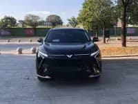 Kaiyi Kunlun 2023 Kunlun 500 Starry Sky Edition — миниатюра 2