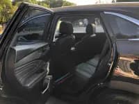 Kaiyi Kunlun 2023 Kunlun 500 Starry Sky Edition — миниатюра 11