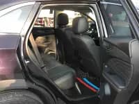 Kaiyi Kunlun 2023 Kunlun 500 Starry Sky Edition — миниатюра 12