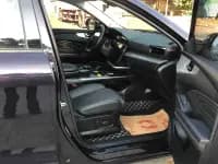 Kaiyi Kunlun 2023 Kunlun 500 Starry Sky Edition — миниатюра 13