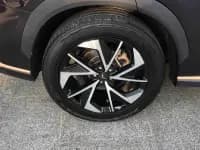 Kaiyi Kunlun 2023 Kunlun 500 Starry Sky Edition — миниатюра 18