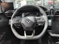 Kaiyi Kunlun 2023 Kunlun 300 Sky Edition — миниатюра 15