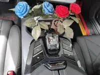 Kaiyi Kunlun 2023 Kunlun 300 Sky Edition — миниатюра 16