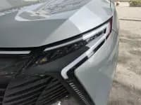 Kaiyi Kunlun 2023 Kunlun 300 Sky Edition — миниатюра 5