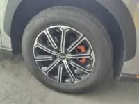 Kaiyi Kunlun 2023 Kunlun 300 Sky Edition — миниатюра 6