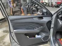 Kaiyi Kunlun 2023 Kunlun 300 Sky Edition — миниатюра 7