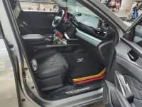 Kaiyi Kunlun 2023 Kunlun 300 Sky Edition — миниатюра 8