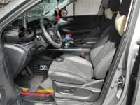 Kaiyi Kunlun 2023 Kunlun 300 Sky Edition — миниатюра 9