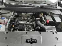 Kaiyi Kunlun 2023 Kunlun 300 Sky Edition — миниатюра 10