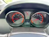 Kaiyi C3R 2015 1.5L Manual Diamond Edition — миниатюра 11