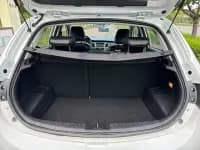 Kaiyi C3R 2015 1.5L Manual Diamond Edition — миниатюра 13