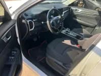 2021 X-Trail Pro 1.5T CVT Fun Edition — миниатюра 6