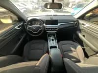 2021 X-Trail Pro 1.5T CVT Fun Edition — миниатюра 7