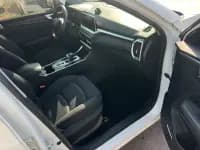 2021 X-Trail Pro 1.5T CVT Fun Edition — миниатюра 9