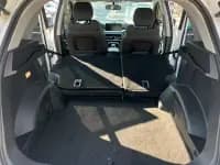 2021 X-Trail Pro 1.5T CVT Fun Edition — миниатюра 10