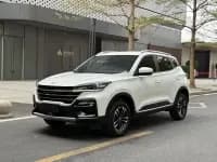 2020 Haval Hyundai Elantra 1.5L Manual Comfort — миниатюра 1