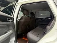 2020 Haval Hyundai Elantra 1.5L Manual Comfort — миниатюра 11