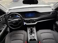 2020 Haval Hyundai Elantra 1.5L Manual Comfort — миниатюра 12