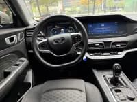 2020 Haval Hyundai Elantra 1.5L Manual Comfort — миниатюра 13