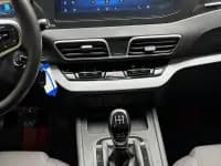 2020 Haval Hyundai Elantra 1.5L Manual Comfort — миниатюра 14
