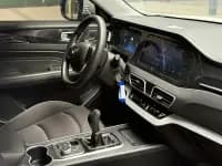 2020 Haval Hyundai Elantra 1.5L Manual Comfort — миниатюра 15