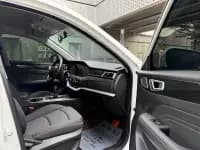 2020 Haval Hyundai Elantra 1.5L Manual Comfort — миниатюра 16