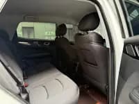 2020 Haval Hyundai Elantra 1.5L Manual Comfort — миниатюра 17