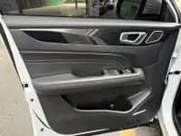 2020 Haval Hyundai Elantra 1.5L Manual Comfort — миниатюра 18