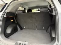 2020 Haval Hyundai Elantra 1.5L Manual Comfort — миниатюра 19