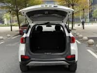 2020 Haval Hyundai Elantra 1.5L Manual Comfort — миниатюра 20