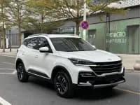 2020 Haval Hyundai Elantra 1.5L Manual Comfort — миниатюра 3