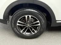 2020 Haval Hyundai Elantra 1.5L Manual Comfort — миниатюра 21