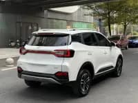 2020 Haval Hyundai Elantra 1.5L Manual Comfort — миниатюра 4