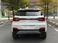 2020 Haval Hyundai Elantra 1.5L Manual Comfort — миниатюра 5