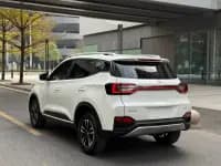 2020 Haval Hyundai Elantra 1.5L Manual Comfort — миниатюра 6