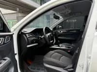 2020 Haval Hyundai Elantra 1.5L Manual Comfort — миниатюра 9