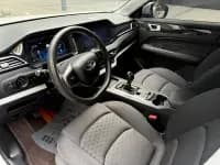 2020 Haval Hyundai Elantra 1.5L Manual Comfort — миниатюра 10