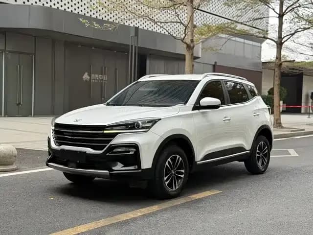 2020 Haval Hyundai Elantra 1.5L Manual Comfort