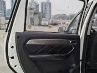 Kaiyi V3 2016 1.5L Manual Intelligent Connectivity II Navigation Edition — миниатюра 8