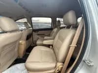 Chery K50 2015 1.5L Manual Deluxe Edition — миниатюра 4