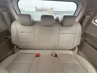 Chery K50 2015 1.5L Manual Deluxe Edition — миниатюра 6