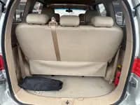 Chery K50 2015 1.5L Manual Deluxe Edition — миниатюра 7