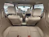 Chery K50 2015 1.5L Manual Deluxe Edition — миниатюра 8