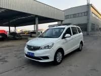 Chery K50 2015 1.5L Manual Basic Model — миниатюра 1