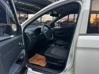 Chery K50 2015 1.5L Manual Basic Model — миниатюра 4