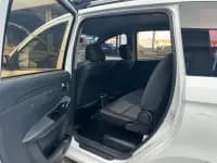 Chery K50 2015 1.5L Manual Basic Model — миниатюра 7