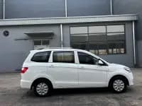 Chery K50 2015 1.5L Manual Basic Model — миниатюра 9